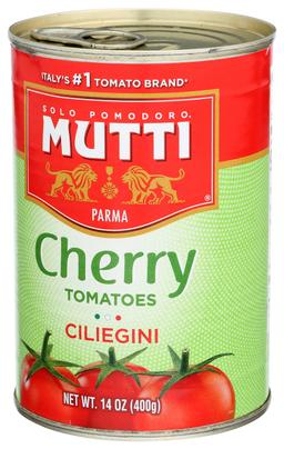 Product thumb gallery 2348393