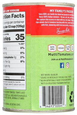 Product thumb gallery 2348396