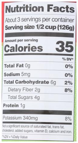 Product thumb gallery 2348399