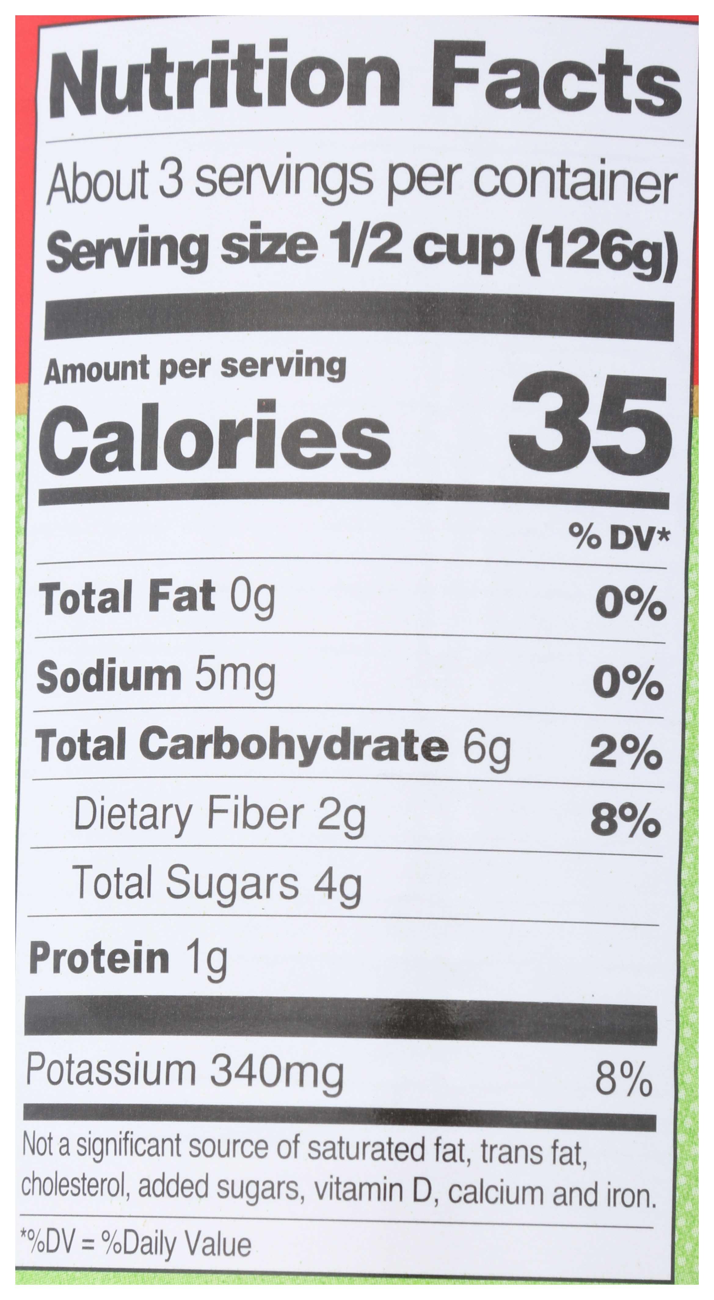 Product gallery 2348399