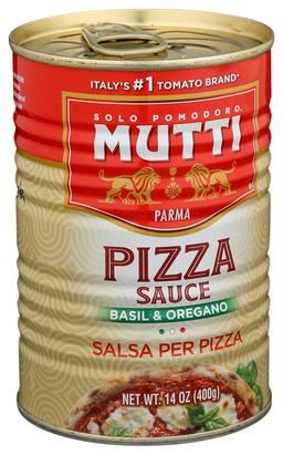 Product thumb gallery 2348429