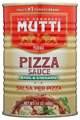 Product thumb gallery 2348432