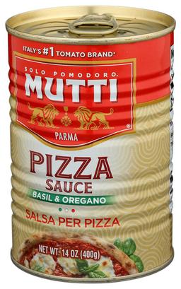 Product thumb gallery 2348435