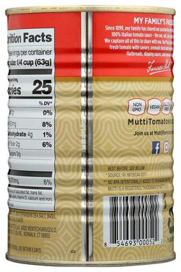 Product thumb gallery 2348438