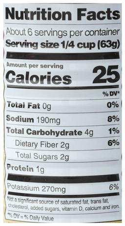 Product thumb gallery 2348441