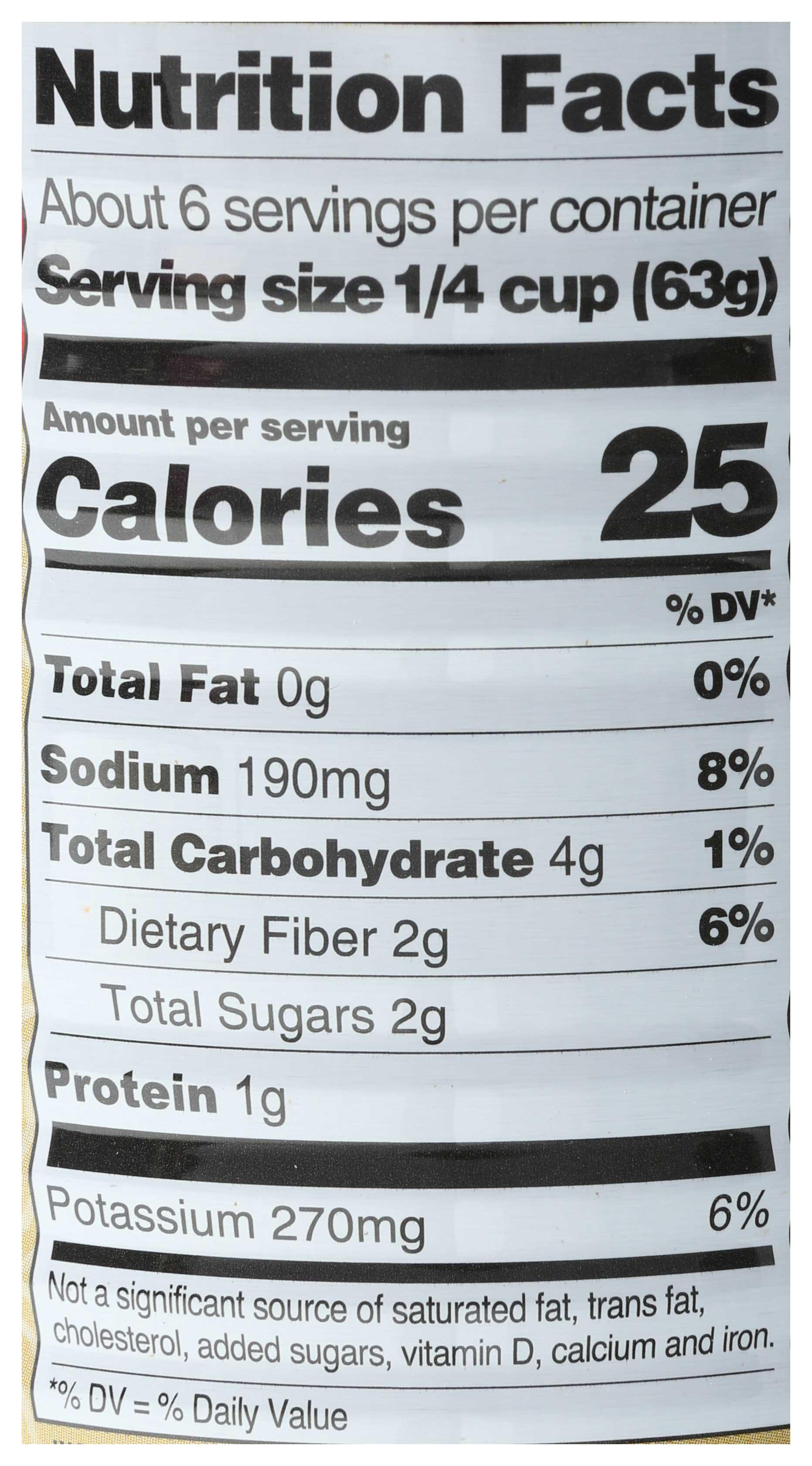 Product gallery 2348441