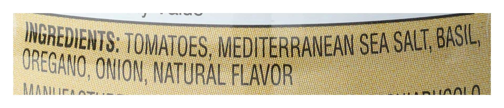 Product gallery 2348444