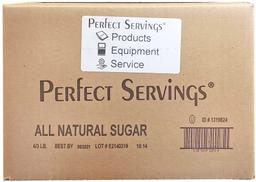 Product thumb gallery 1756454