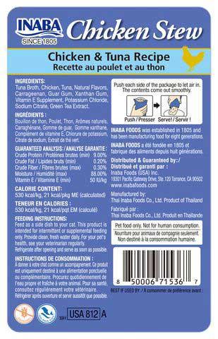 Product gallery 735069496