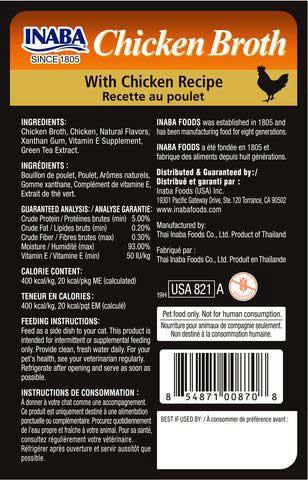 Product gallery 712716420