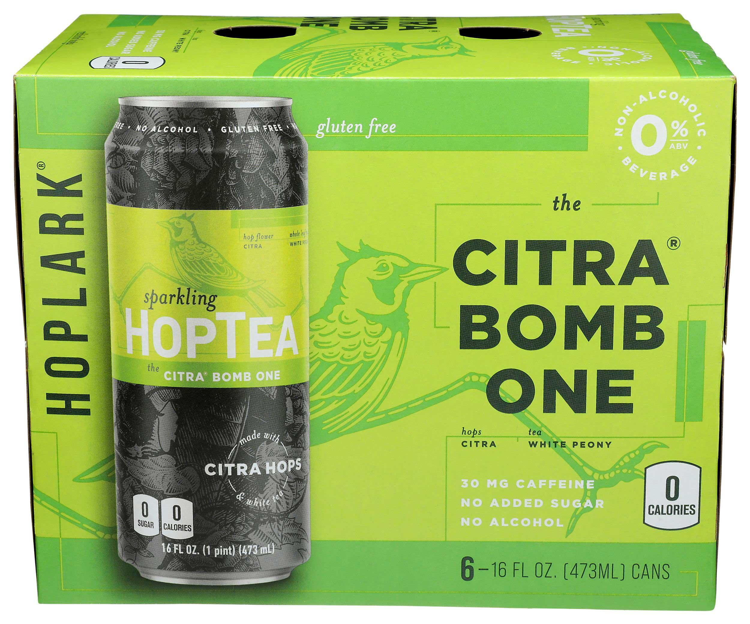 Product gallery 998101908