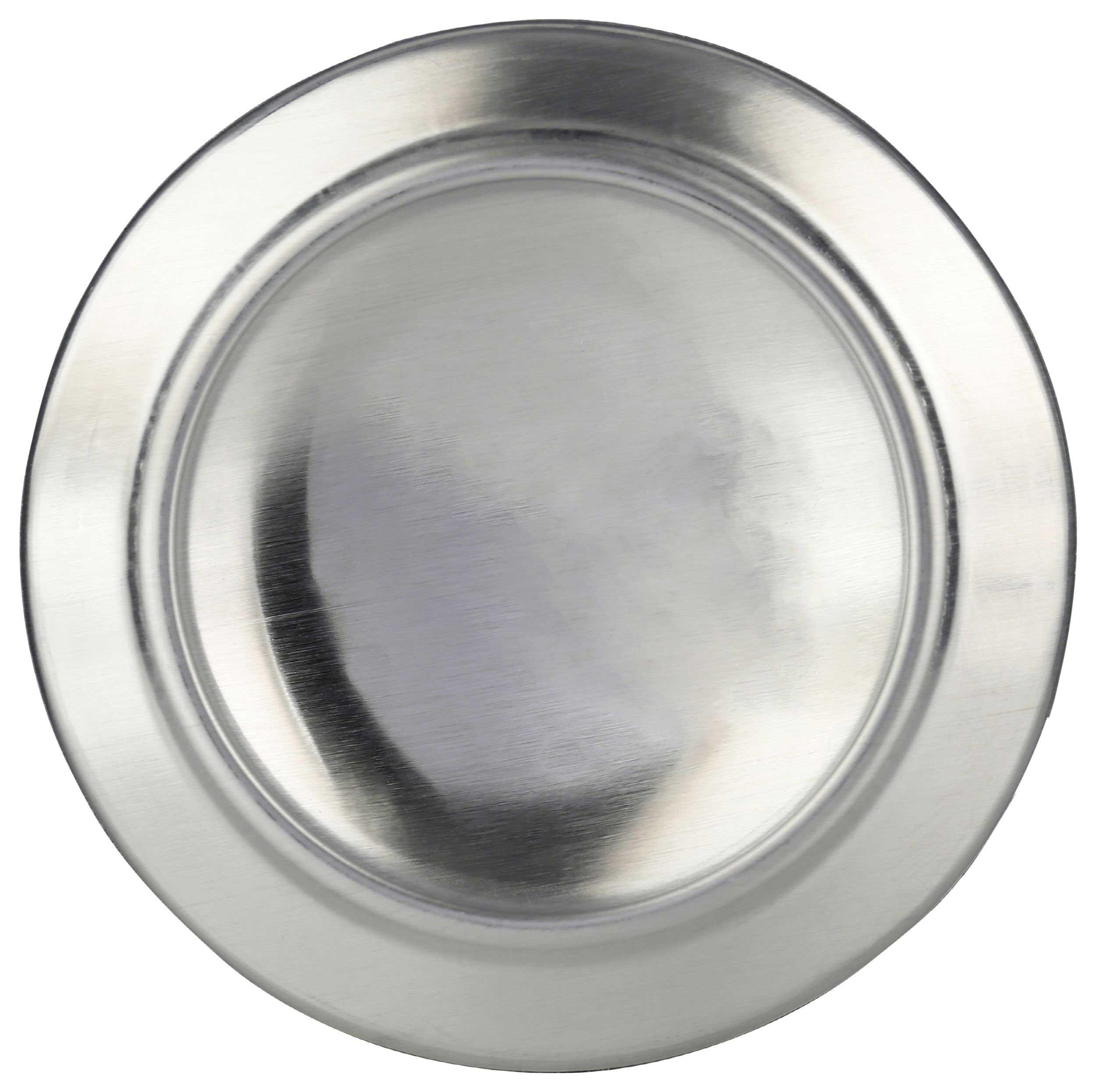 Product gallery 914933896