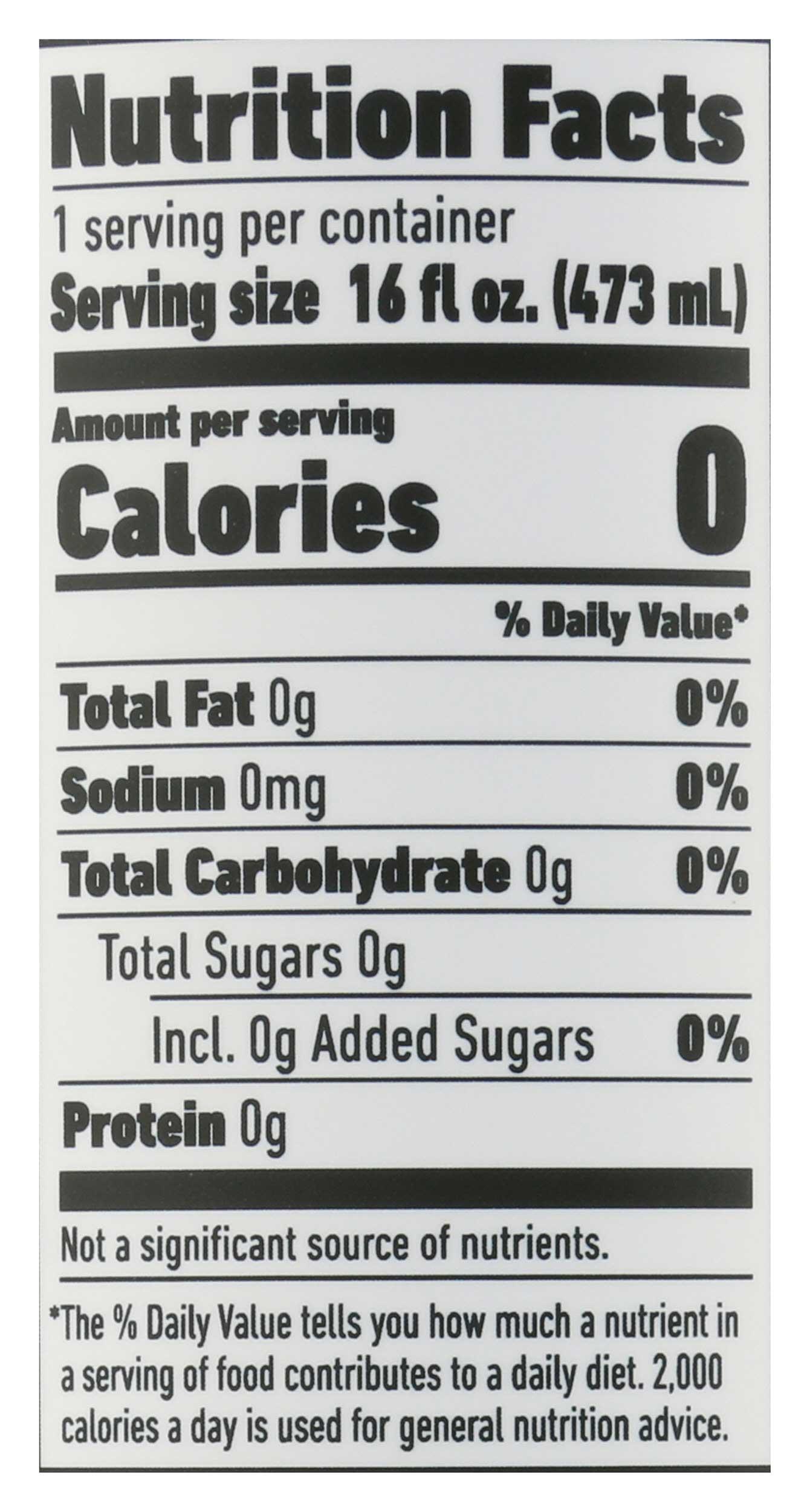 Product gallery 950492808