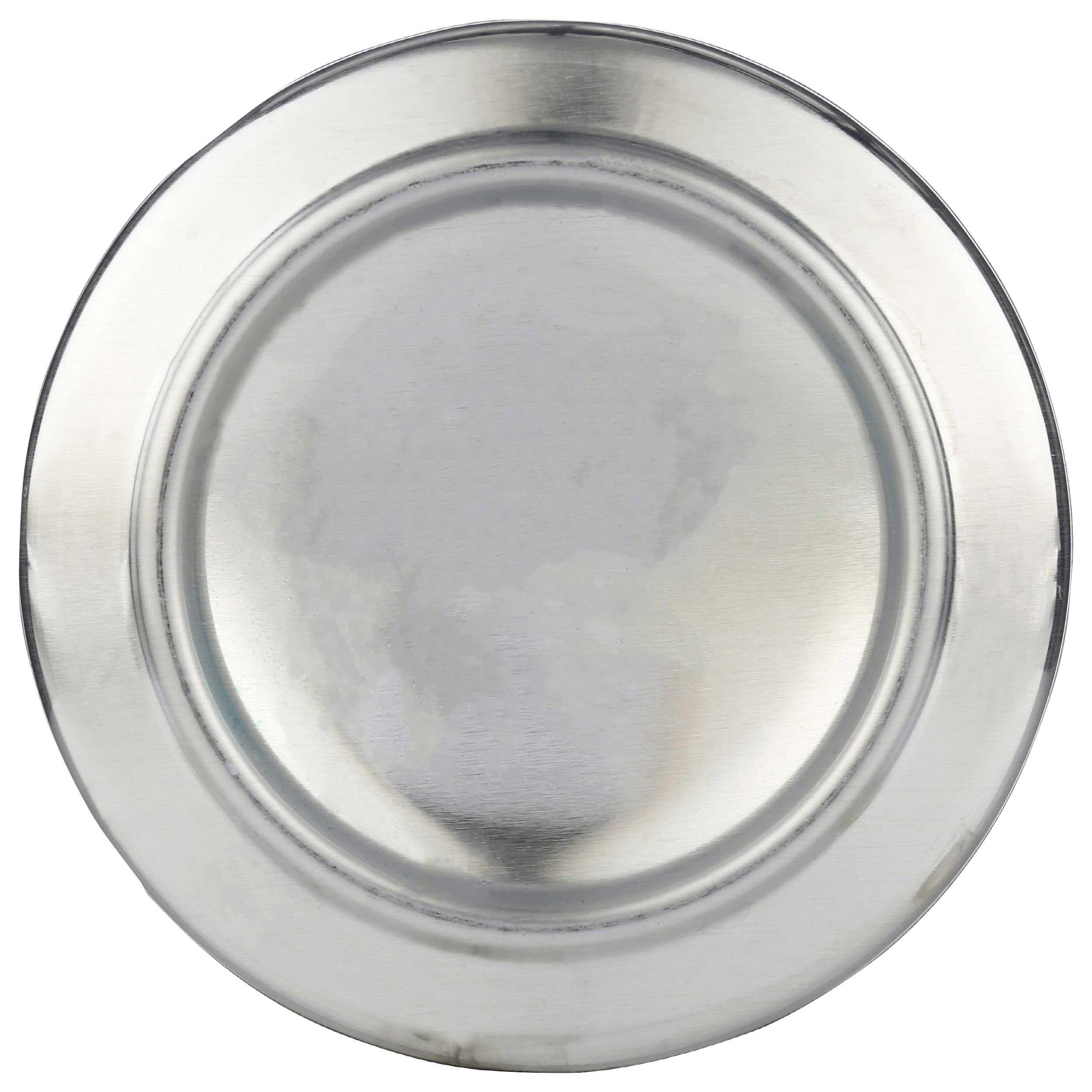 Product gallery 408589273