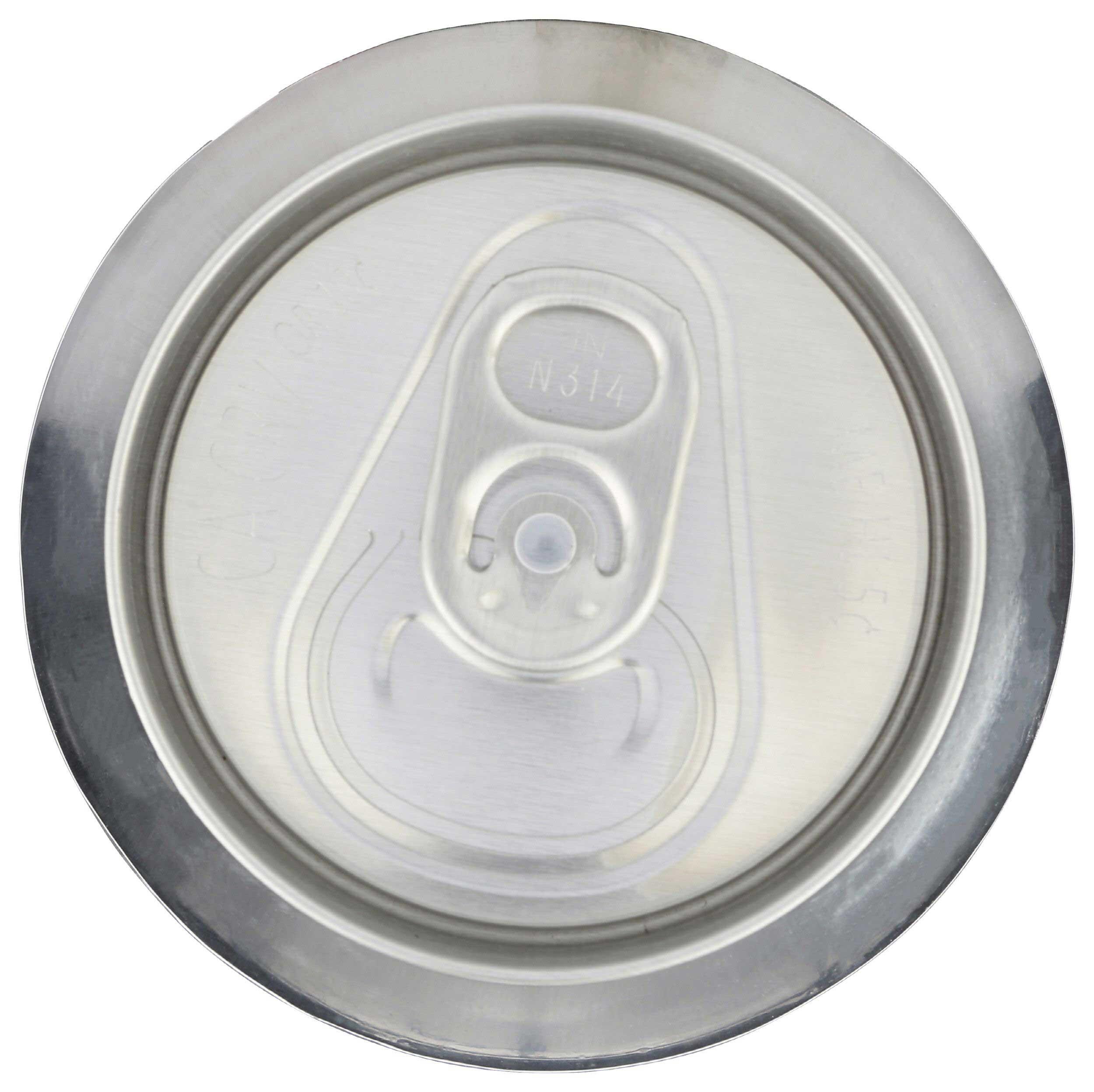 Product gallery 655400020