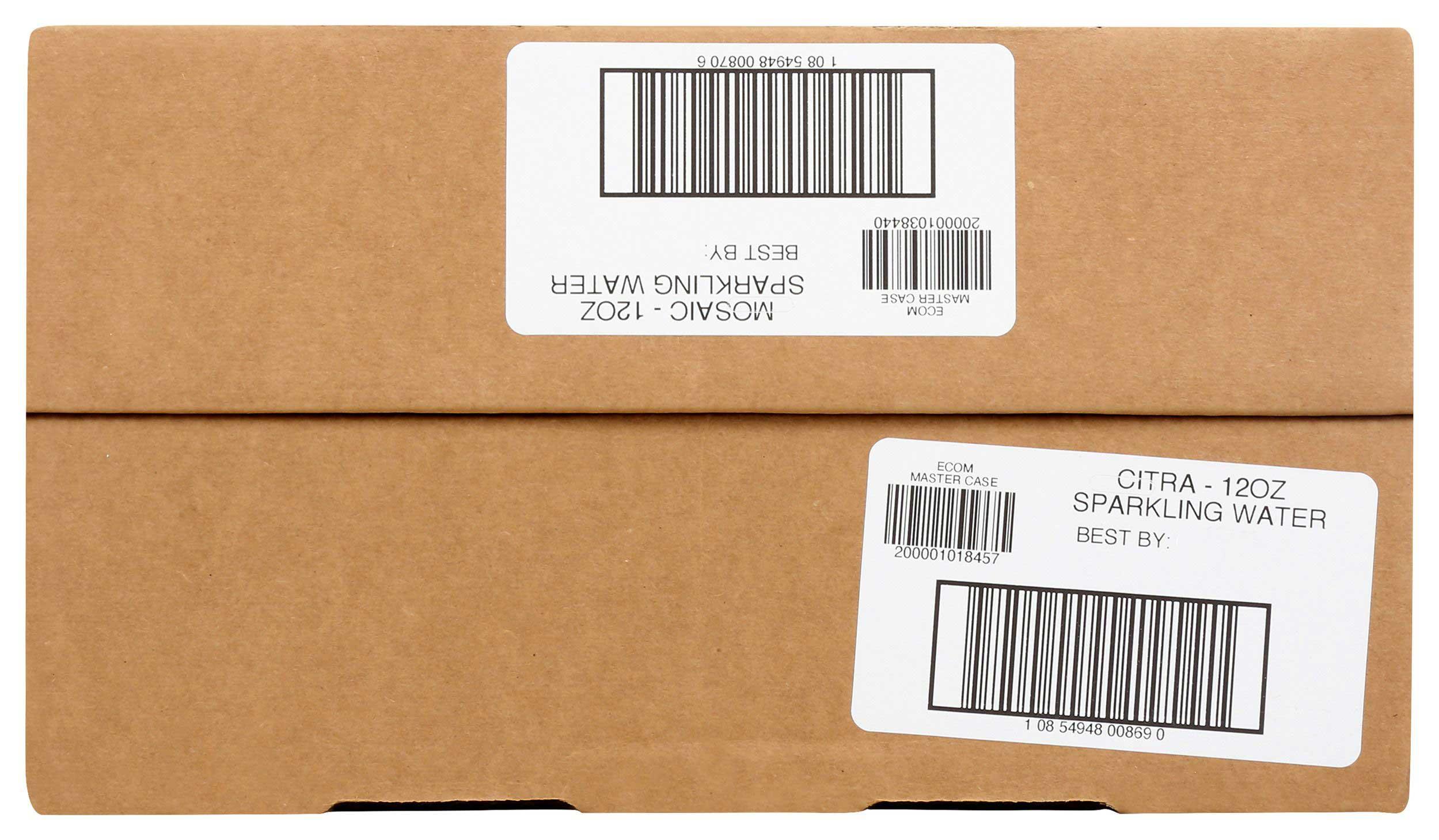 Product gallery 235785608