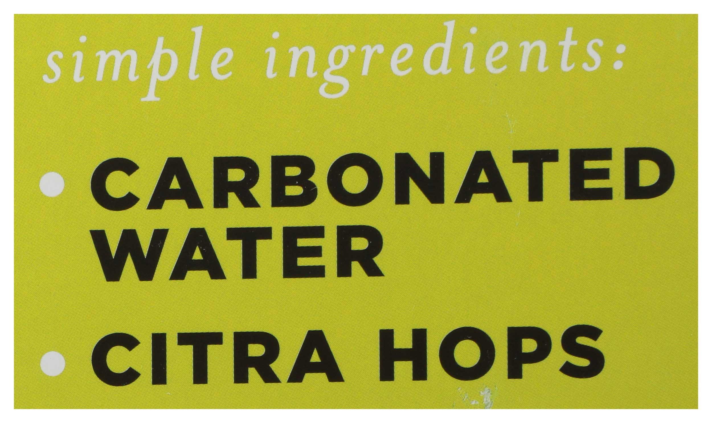 Product gallery 590113697