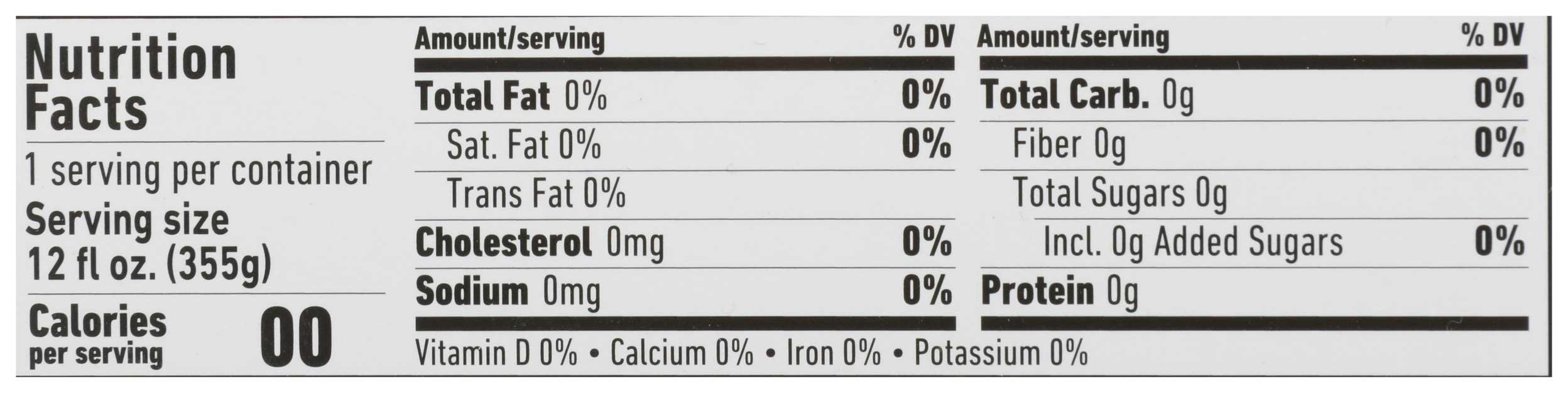 Product gallery 814467590