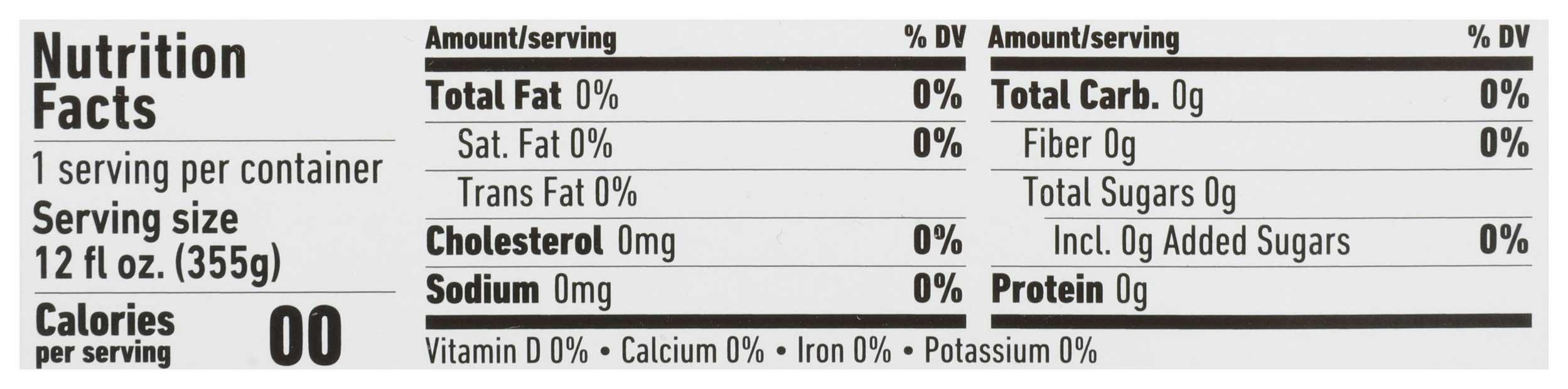 Product gallery 102225708