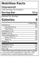 Wynn's Grain And Spice Bbq Blend Seasoning, 10 Pound