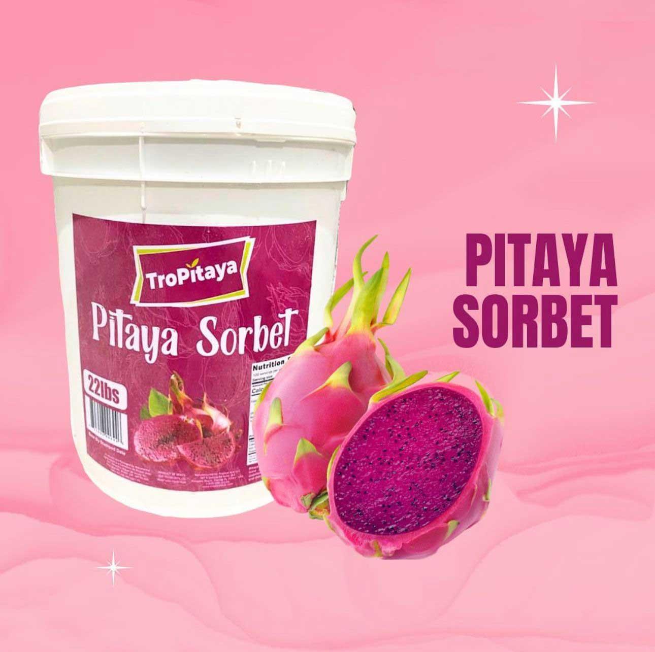 Product gallery 3765850