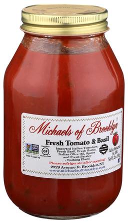 Product thumb gallery 2348210