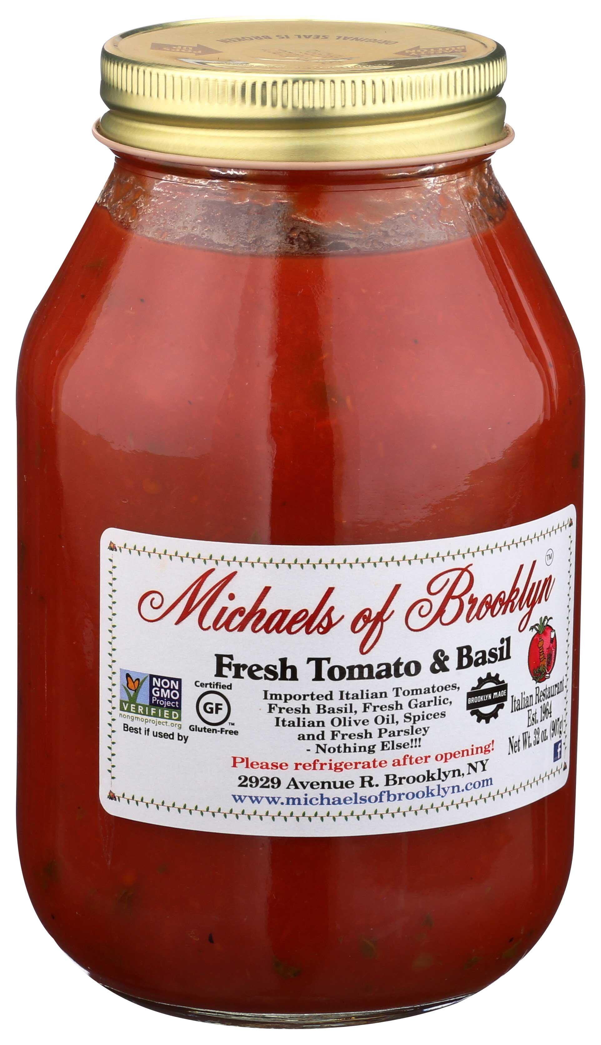 Product gallery 2348210