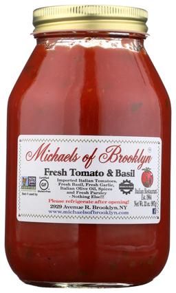 Product thumb gallery 2348213