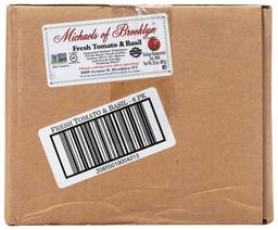 Product thumb gallery 2348222