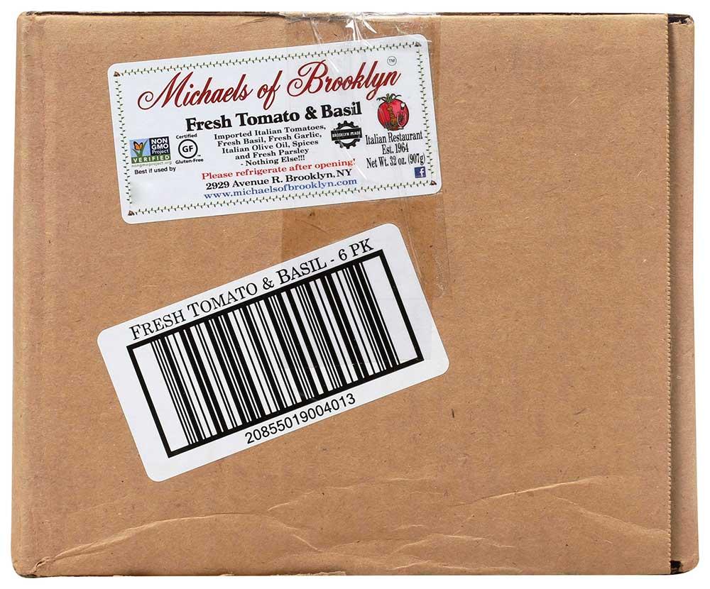 Product gallery 2348222