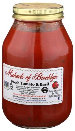 Product thumb gallery 2348216