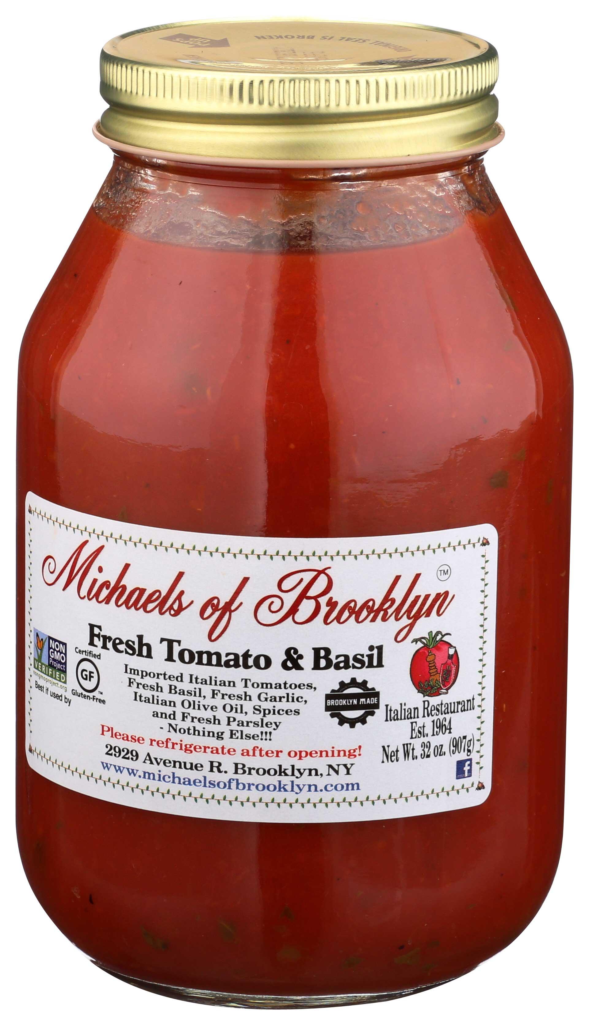 Product gallery 2348216