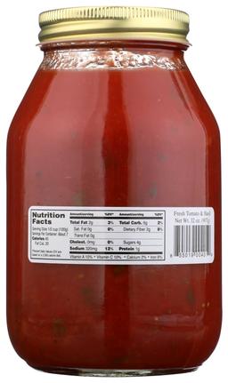 Product thumb gallery 2348219