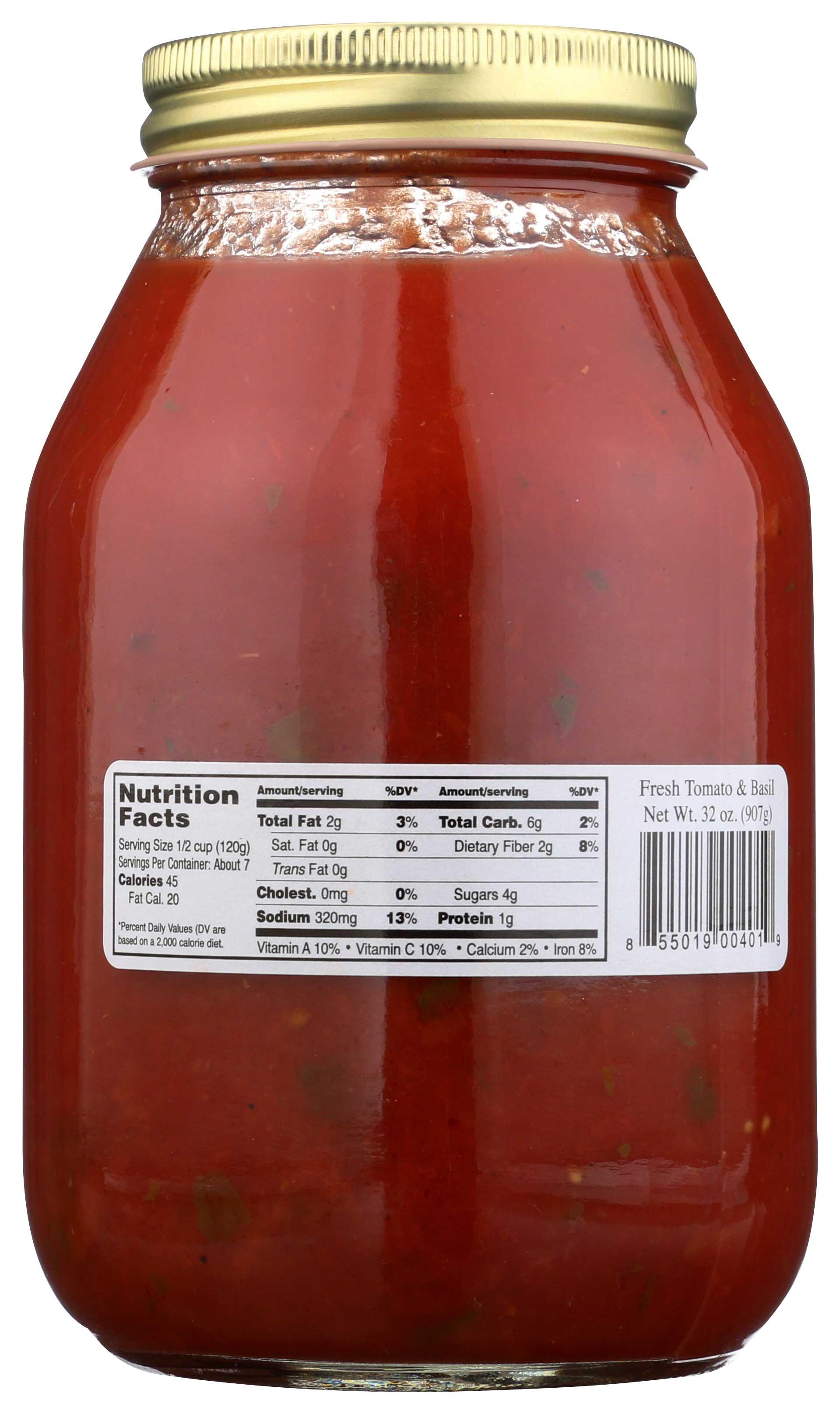 Product gallery 2348219