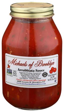 Product thumb gallery 2348231