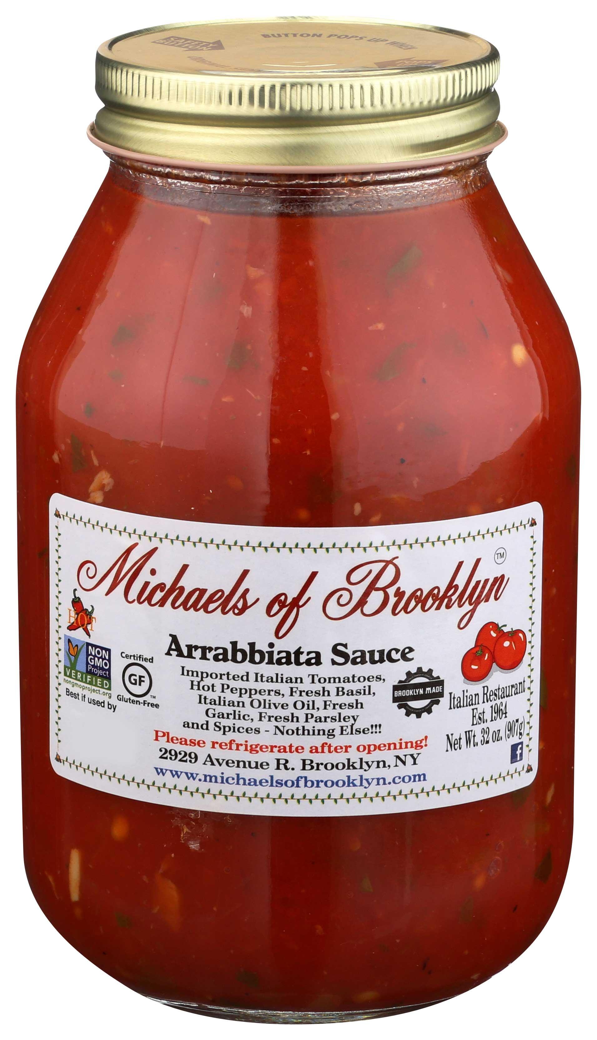 Product gallery 2348231