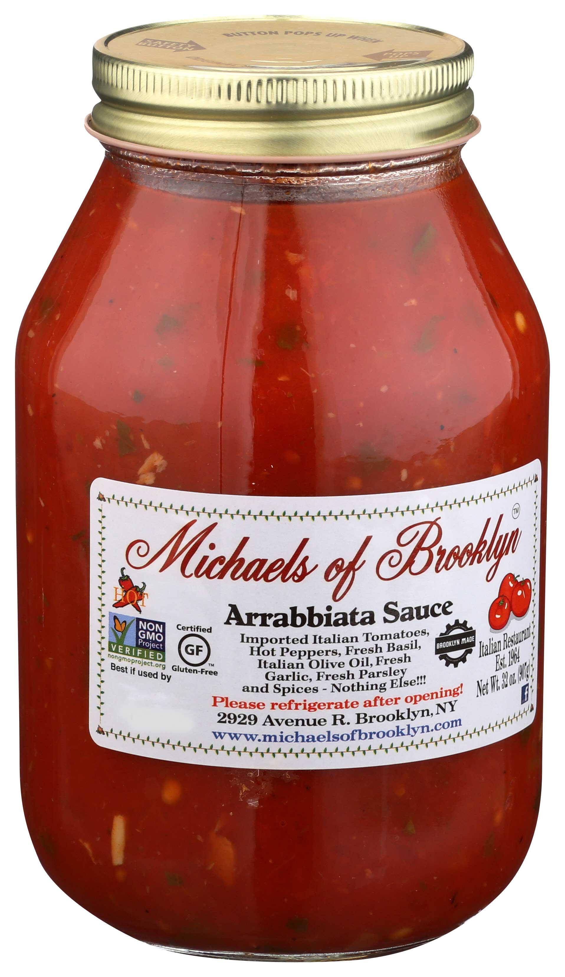 Product gallery 2348234