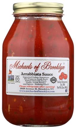 Product thumb gallery 2348237