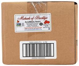 Product thumb gallery 2348246