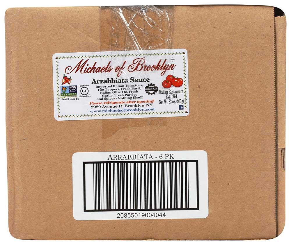 Product gallery 2348246