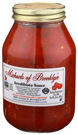 Product thumb gallery 2348240