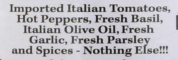 Product gallery 2348252