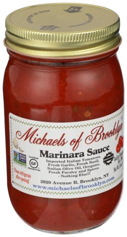 Product thumb gallery 2368646