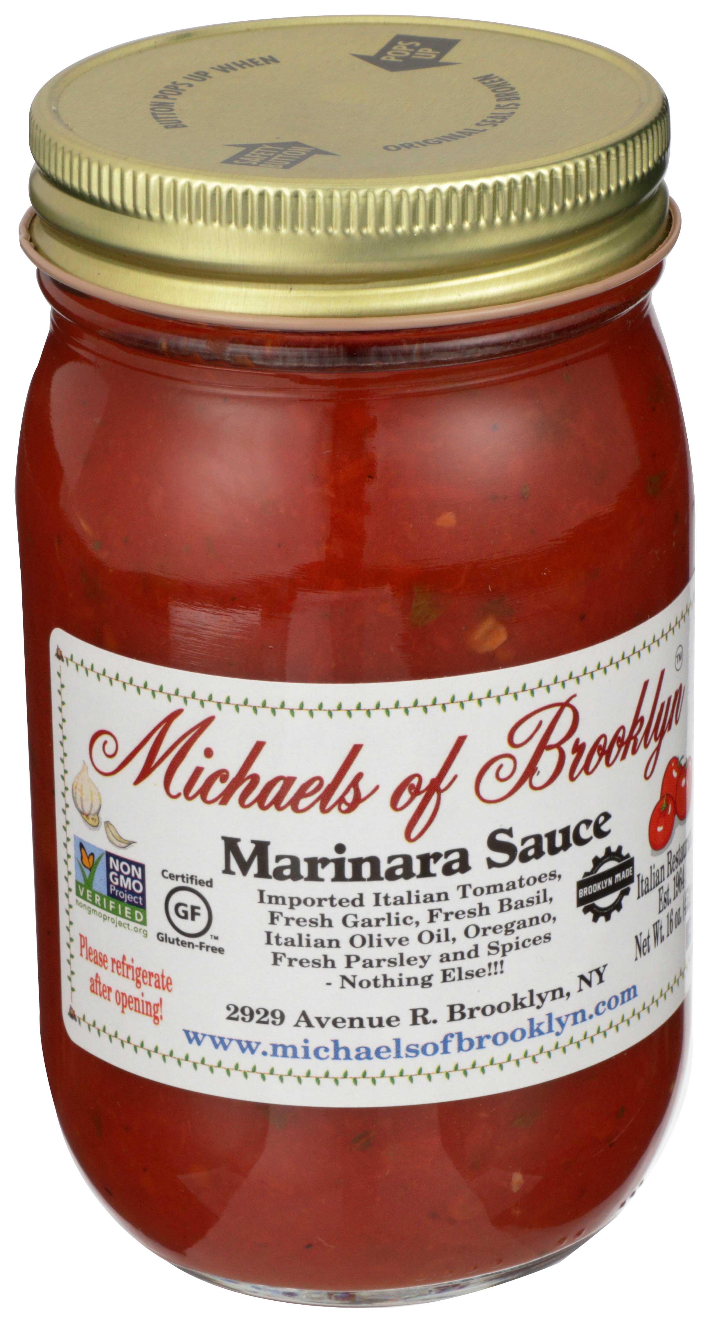 Product gallery 2368646