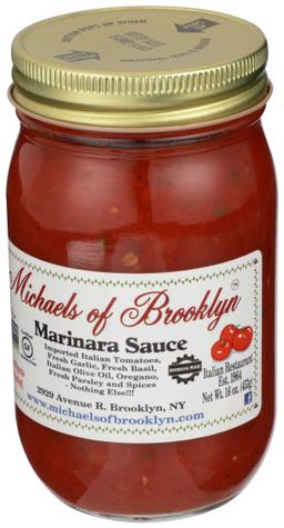 Product thumb gallery 2368649