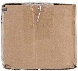 Product thumb gallery 2368652