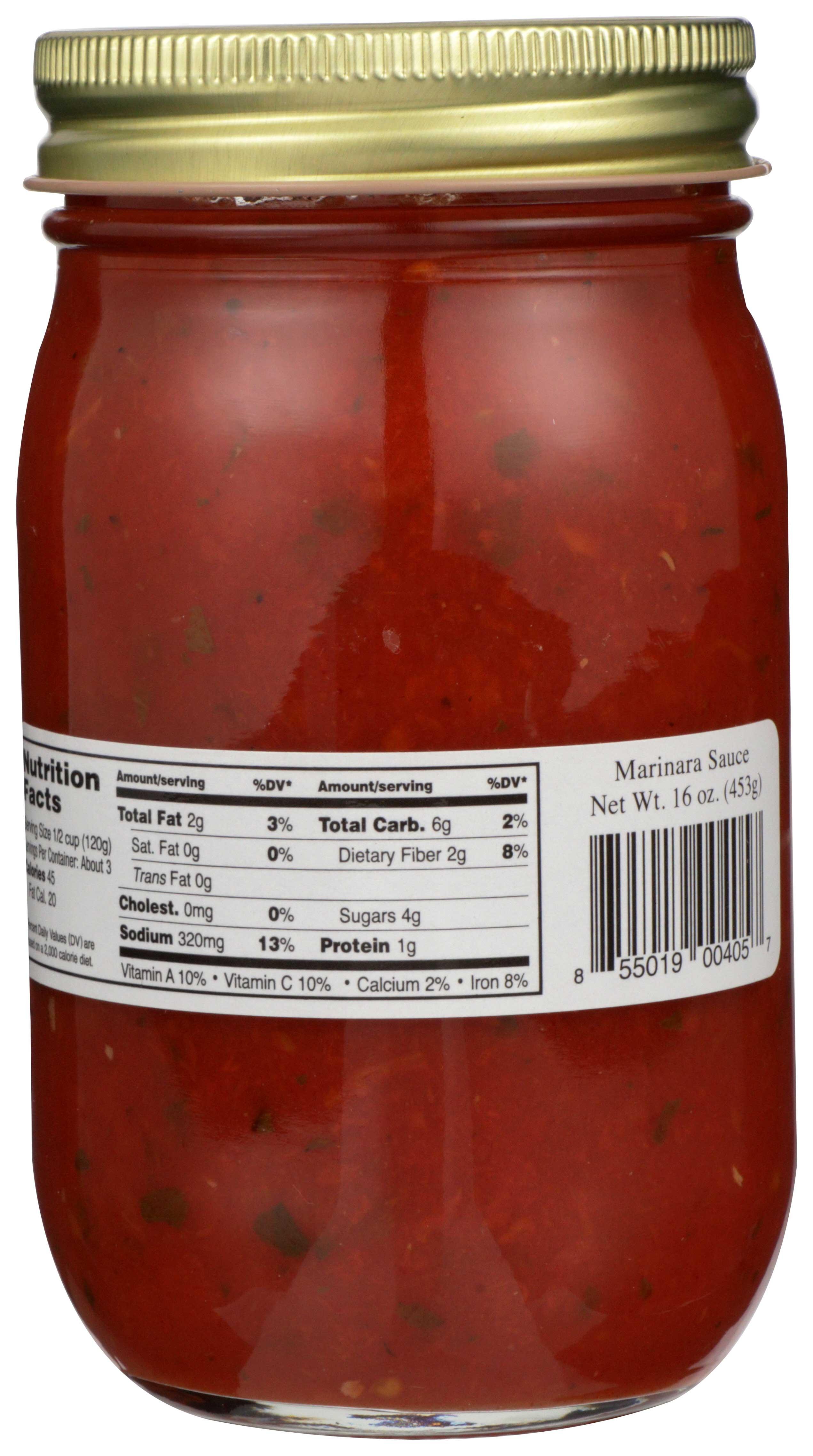 Product gallery 2368643