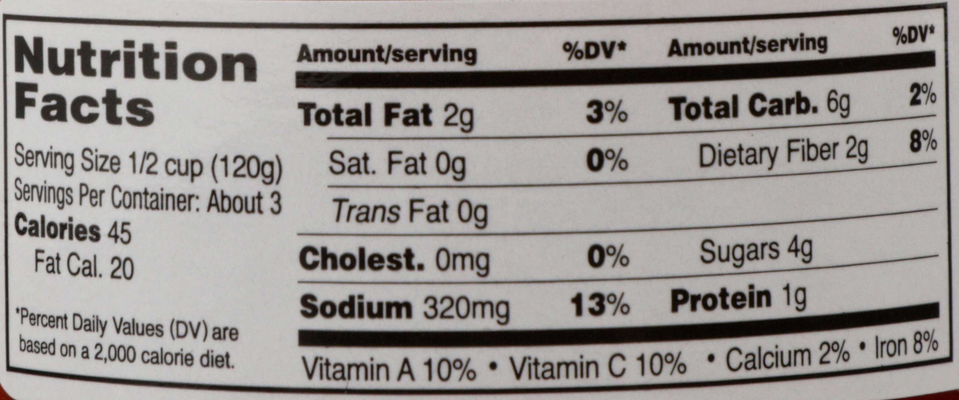 Product gallery 2368655