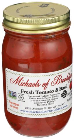 Product thumb gallery 2368601