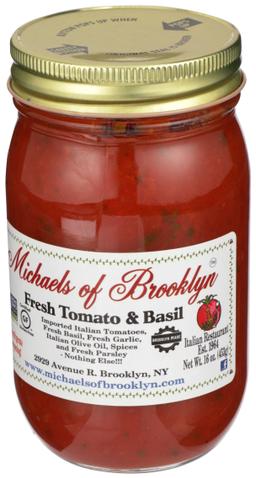 Product thumb gallery 2368604